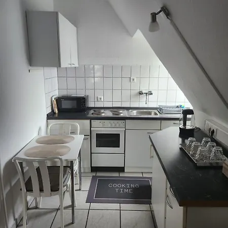 Hammer Hamm (North Rhine-Westphalia)