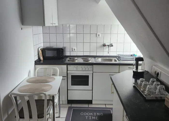 Hammer Hamm (North Rhine-Westphalia)